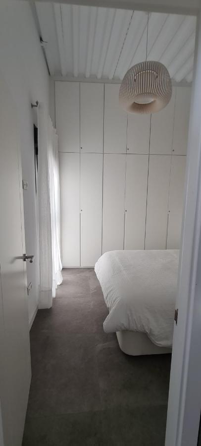 Atico En Puerta Osario Sevilha Exterior foto